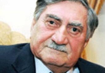 Сегодня Народному поэту Азербайджана исполнилось бы 88 лет