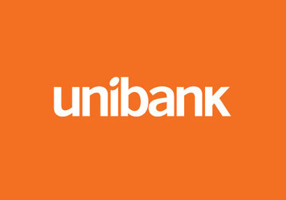 “Unibank“ предлагает быстрые переводы  без комиссии