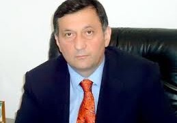 Оппозиционная партия Азербайджана не намерена вступать в альянс