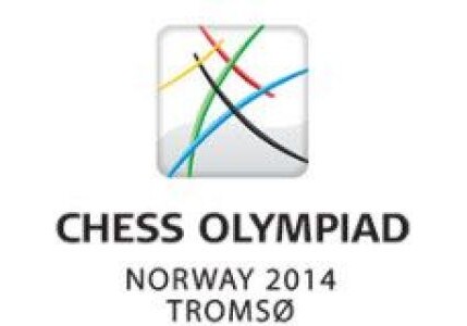 Азербайджанские спортсменки обыграли  Норвегию на Всемирной шахматной Олимпиаде