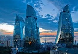 В Баку пройдет очередная встреча министров ИД и энергетики стран Восточного партнерства