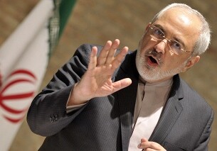 Иран намерен добиться разрешения на обогащение урана в промышленных масштабах