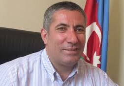 Будет дана оценка работе членов муниципалитетов, выдвинутых правящей партией Азербайджана