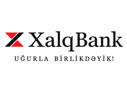 Уставный капитал азербайджанского “Xalq Bank“ превысил $251 млн.