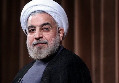 Президент Ирана назначил уволенного министра своим советником по научным вопросам
