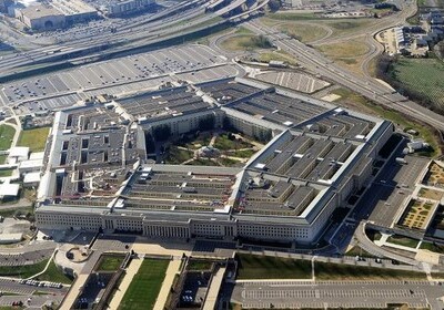 Пентагон провалил операцию по освобождению американских заложников в Сирии, которых удерживают боевики группировки
