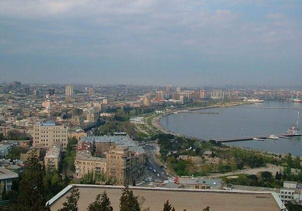 Представители СЕ обсудят стратегию и план действий по соцединству-в Баку