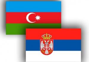 Посольство Азербайджана в Сербии: Армянские СМИ воспользовались фотомонтажом, чтобы навредить азербайджано-сербским отношениям