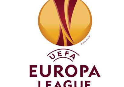 Определились соперники “Карабаха“ в Лиге Европы по футболу