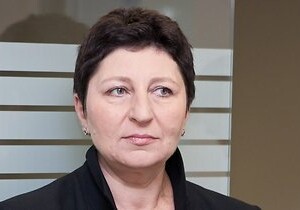 Посольство Литвы в Азербайджане не проинформировано о визите депутата Сейма в Нагорный Карабах