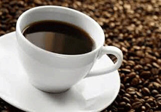 Ученые расшифровали геном кофе