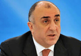 На встрече президентов Азербайджана и Армении отмечена необходимость подписания мирного соглашения по Карабаху 