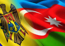 Обсуждены двусторонние отношения Баку и Кишинева