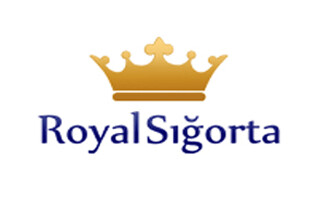 СК Royal Sigorta лишилась лицензии