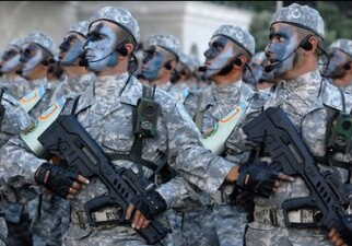 Пройдут совместные военные учения ВС Азербайджана и Турции 