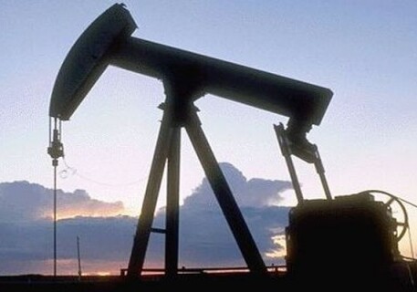 Добыча газа в Азербайджане достигла рекордного объема