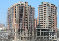 Пересматриваются требования по промежуточному расстоянию между строящимися домами-в Азербайджане