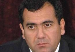 Новый башган «Мусават» будет тесно сотрудничать с правительством-депутат