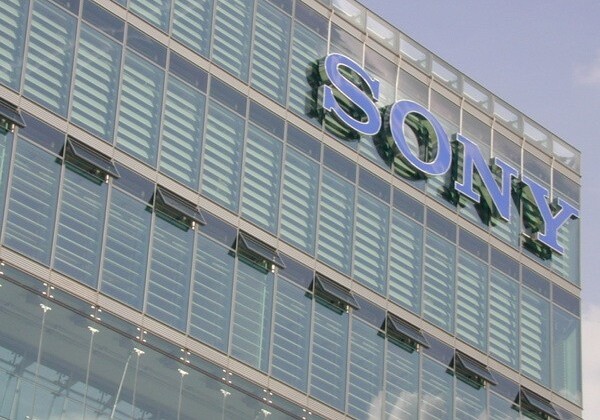 Компания Sony ожидает рекордных убытков