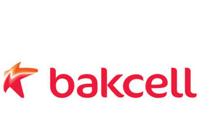 Bakcell запускает новый проект для поддержки молодых разработчиков