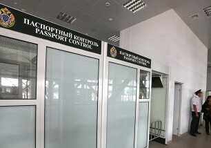 В основном для граждан Узбекистана, Таджикистана, Киргизии и Азербайджана закрыт въезд в Россию