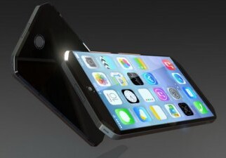 За один день iPhone 6 подешевел в Азербайджане на $640