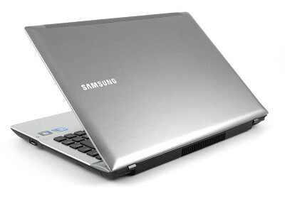 Samsung прекращает продажи ноутбуков в Европе