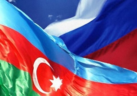 Правительства Азербайджана и Москвы подписали соглашения по поставкам продукции