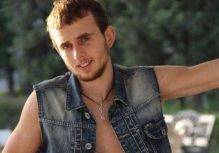 Известен представитель Азербайджана на конкурсе «Mister International» (Фото)