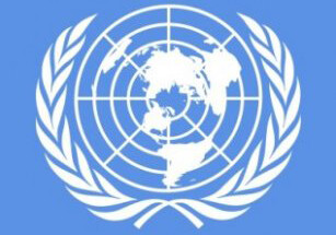 7-й Глобальный форум Альянса цивилизаций ООН пройдет в Баку