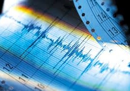 В Шеки зарегистрировано еще два землетрясения