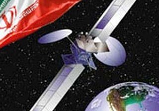 Иран запустит на орбиту спутники собственного производства