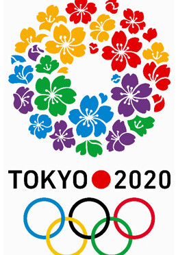 Бадминтон вошел в программу Паралимпийских игр-2020 в Токио