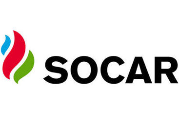 SOCAR выплатила в госбюджет свыше 146 млн. манатов