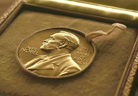 Нобелевскую премию по экономике вручат за анализ рыночной власти
