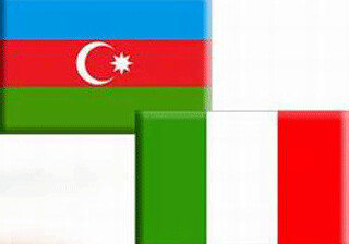 «Италия и Евросоюз не признают «Нагорно-Карабахскую Республику»