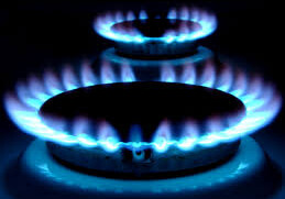 В 6 районах Баку будет ограничена подача газа