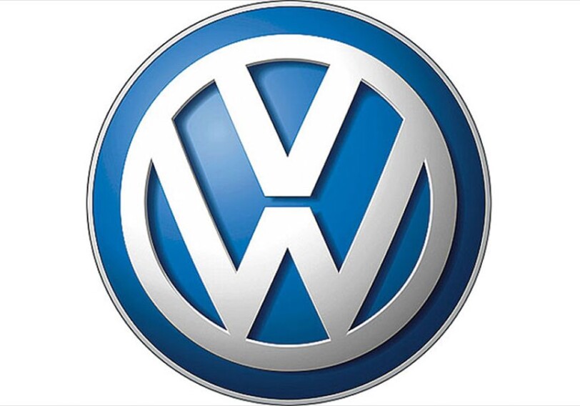 В рекламе официального дистрибьютора Volkswagen в Азербайджане допущены неточности