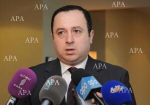 Cемьям взятых в Кельбаджаре в заложники азербайджанцев рекомендовано обратиться в Евросуд