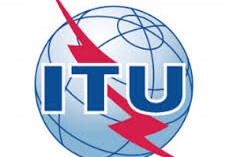 Азербайджан избран в Совет ITU