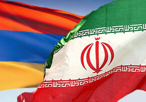 Почем поддержка Тегерана 