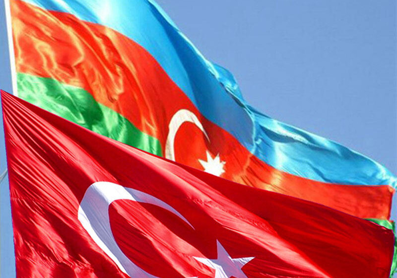 В Азербайджане пройдет «Неделя Турции»