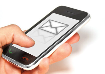 В Азербайджане скажут «нет» рассылке SMS-спама