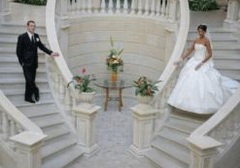 В Азербайджане увеличилось число браков после 30-35 лет