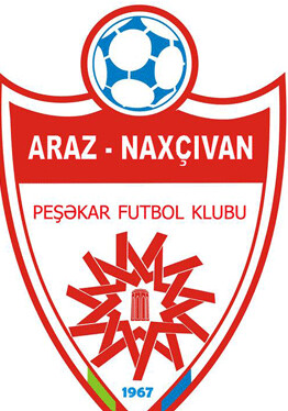 В Азербайджане стало меньше на один футбольный клуб 