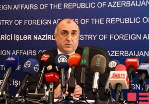 Российский посредник обещал помочь освободить азербайджанцев из армянского плена 