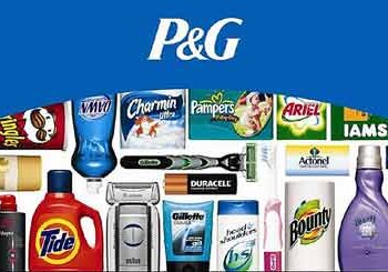 «Procter & Gamble» оштрафован за обман потребителей – в Азербайджане