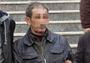 Арестован мужчина, 13 лет назад жестоко убивший в Стамбуле азербайджанку