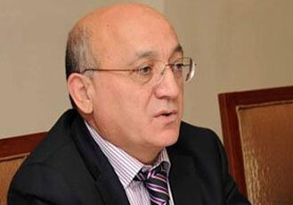 «Азербайджан не допустит деятельности под видом ислама определенных иностранных сил»