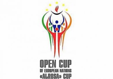 Кубок европейских наций: у Азербайджана 2 «серебра» и «бронза»